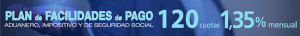 bannerFacilidades06112015